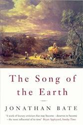 Song Of The Earth
