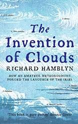The Invention Of Clouds