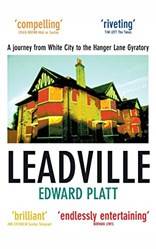 Leadville