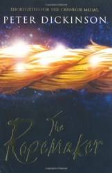 The Ropemaker