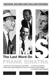Mr S The Last Word On Frank Sinatra