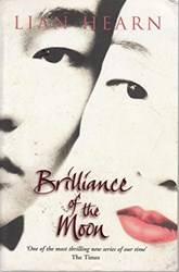 Brilliance Of The Moon