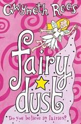 Fairy Dust