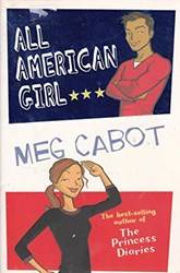 All American Girl
