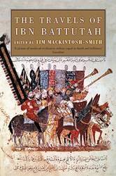 The Travels Of Ibn Battutah