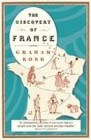 The Discovery Of France