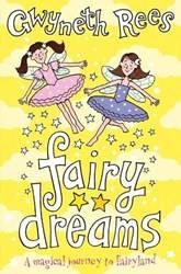 Fairy Dreams