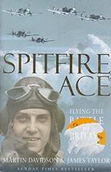 Spitfire Ace