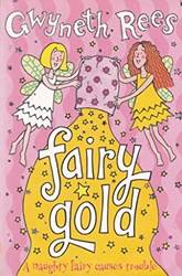 Fairy Gold