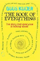 The Book Of Everything