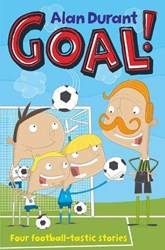 Goal!