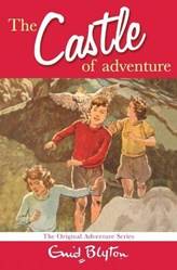 The Castle Of Adventure