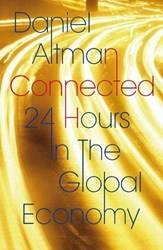 Connected 24 Hours In The Global Economy