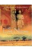 The Last Nizam