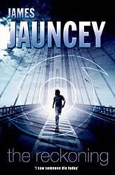 The Reckoning