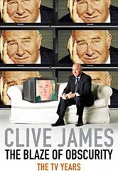 The Blaze Of Obscurity Unreliable Memoirs V