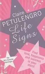 Life Signs Let The Power Of The Stars Guide You To Success