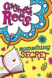 Something Secret