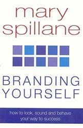 Branding Yourself