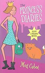 The Princess Diaries