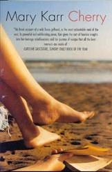 Cherry A Memoir