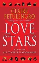 Love Stars A Guide To All Your Relationships