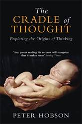 The Cradle Of Thought Exploring The Origins Of Thinking