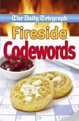 Daily Telegraph Fireside Codewords