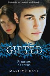 Gifted Finders Keepers