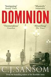 Dominion..