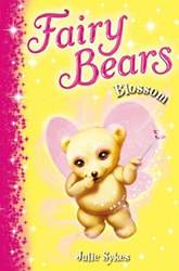 Fairy Bears 3 Blossom