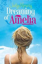Dreaming Of Amelia