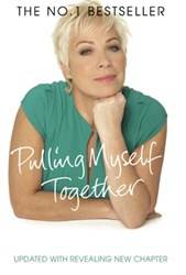 Pulling Myself Together