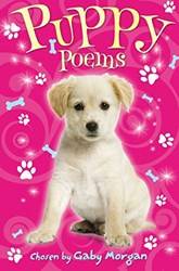 Puppy Poems Chosen by
