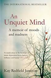 An Unquiet Mind