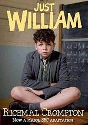 Just William - Tv TiE-In Edition