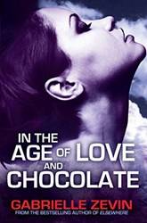 In The Age Of Love And Chocolate