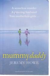 Mummydaddy