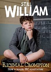 Still William - Tv TiE-In Edition