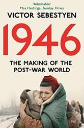 1946 The Making Of The Modern World