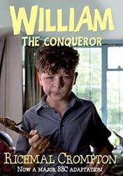 William The Conqueror - Tv TiE-In Edition