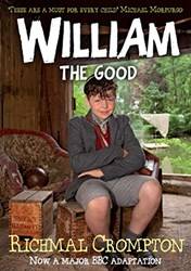 William The Good