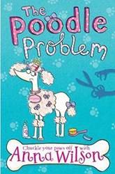 The Poodle Problem