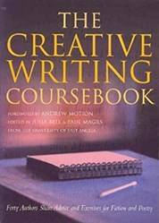 The Creative Writing Coursebook
