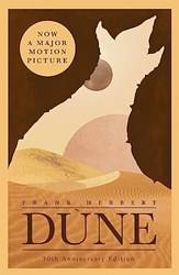 Dune (b Pb)