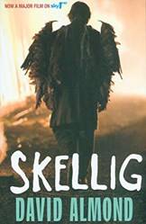 Skellig