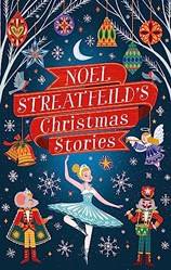 Noel Streatfeilds Christmas Stories