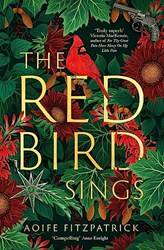 The Red Bird Sings