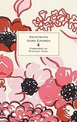 Heartburn (vmc 40th Anniversary Hb)