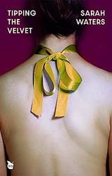 Tipping The Velvet (virago 50th Anniversary Edition)